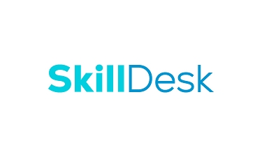 SkillDesk.com